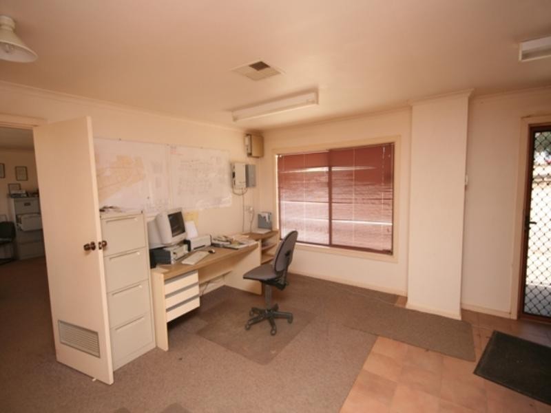 Lot 1 Kirribilly Road, Clare SA 5453