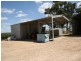 Lot 1 Kirribilly Road, Clare SA 5453
