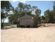 Lot 1 Kirribilly Road, Clare SA 5453