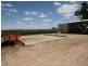 Lot 1 Kirribilly Road, Clare SA 5453