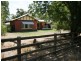 Lot 1 Kirribilly Road, Clare SA 5453