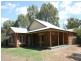 Lot 1 Kirribilly Road, Clare SA 5453