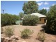 Lot 1 Kirribilly Road, Clare SA 5453