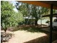 Lot 1 Kirribilly Road, Clare SA 5453