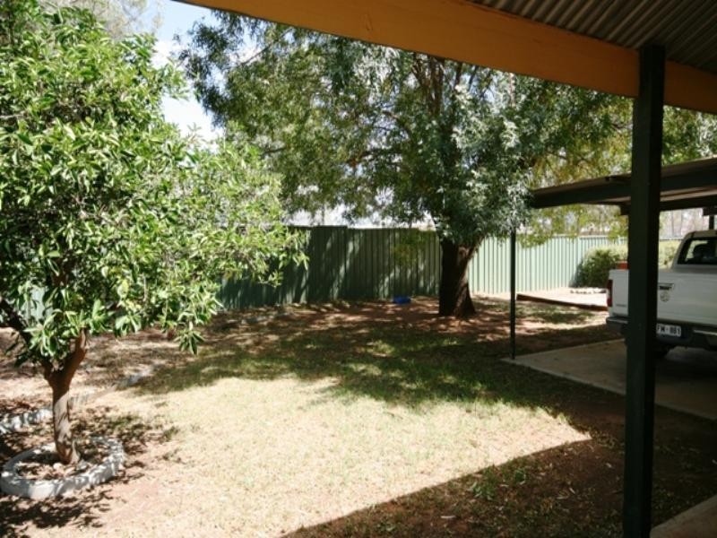 Lot 1 Kirribilly Road, Clare SA 5453