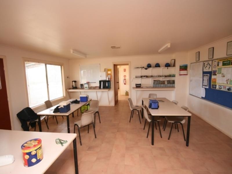 Lot 1 Kirribilly Road, Clare SA 5453