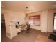 Lot 1 Kirribilly Road, Clare SA 5453