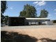 Lot 1 Kirribilly Road, Clare SA 5453