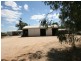 Lot 1 Kirribilly Road, Clare SA 5453
