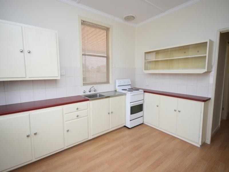 Lot 27, Second Street, Owen SA 5460