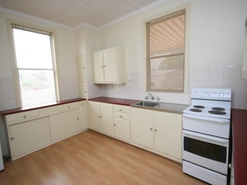 Lot 27, Second Street, Owen SA 5460