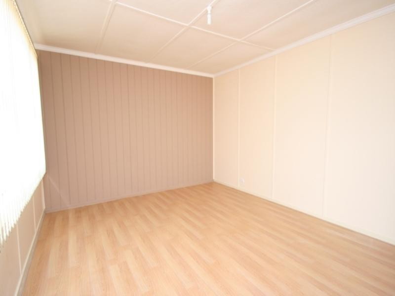 Lot 27, Second Street, Owen SA 5460