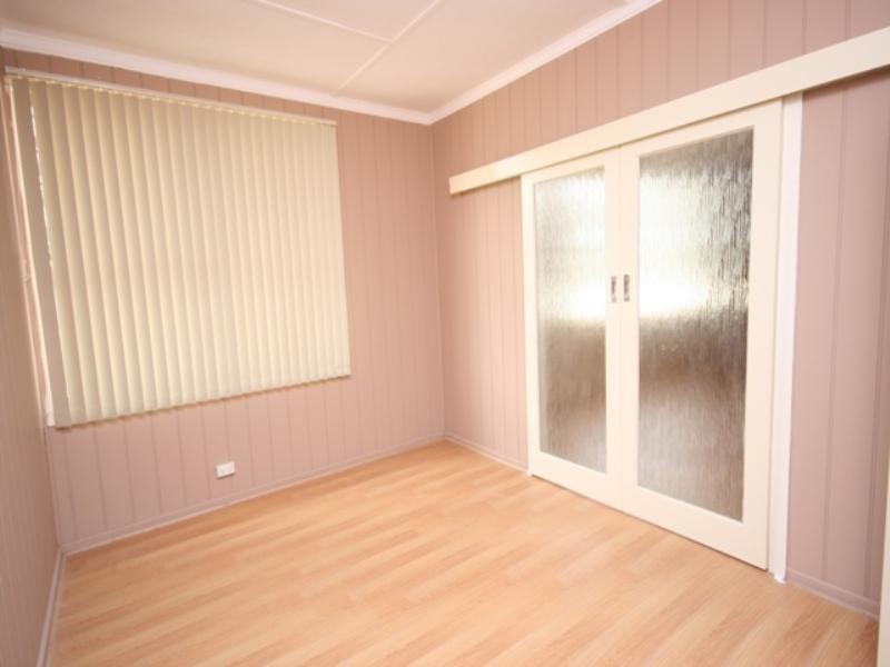 Lot 27, Second Street, Owen SA 5460