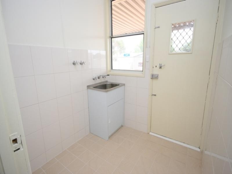 Lot 27, Second Street, Owen SA 5460