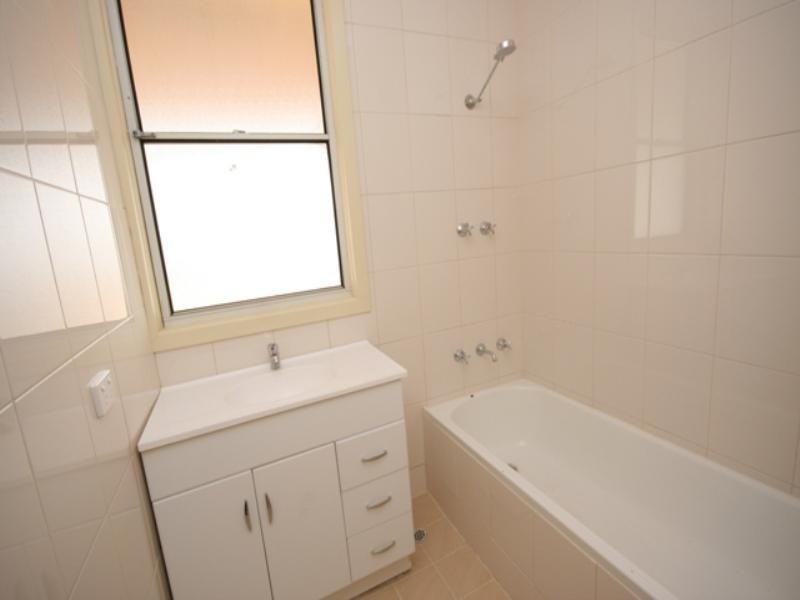 Lot 27, Second Street, Owen SA 5460