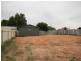 Lot 27, Second Street, Owen SA 5460