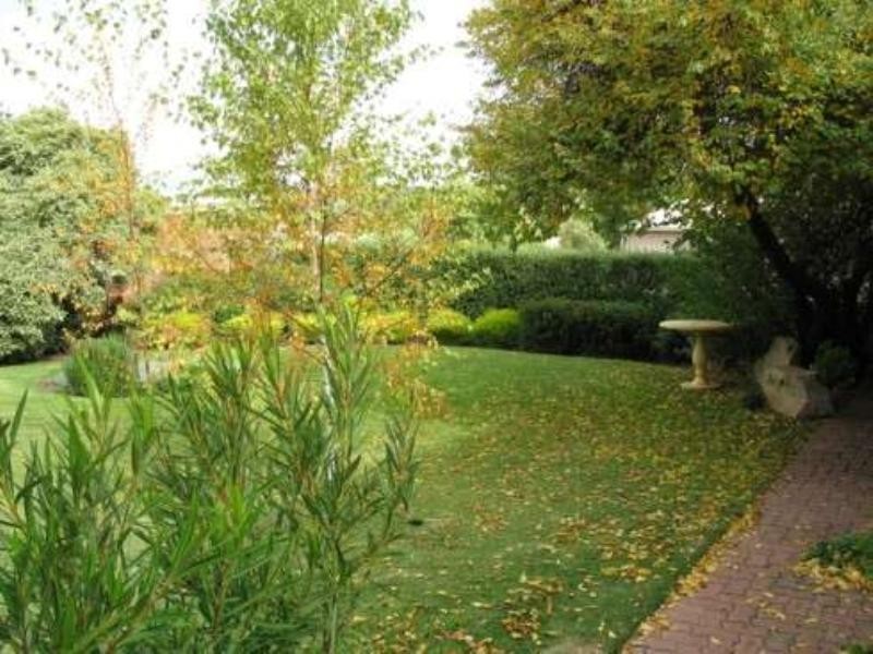 30 Ayers Street, Burra SA 5417