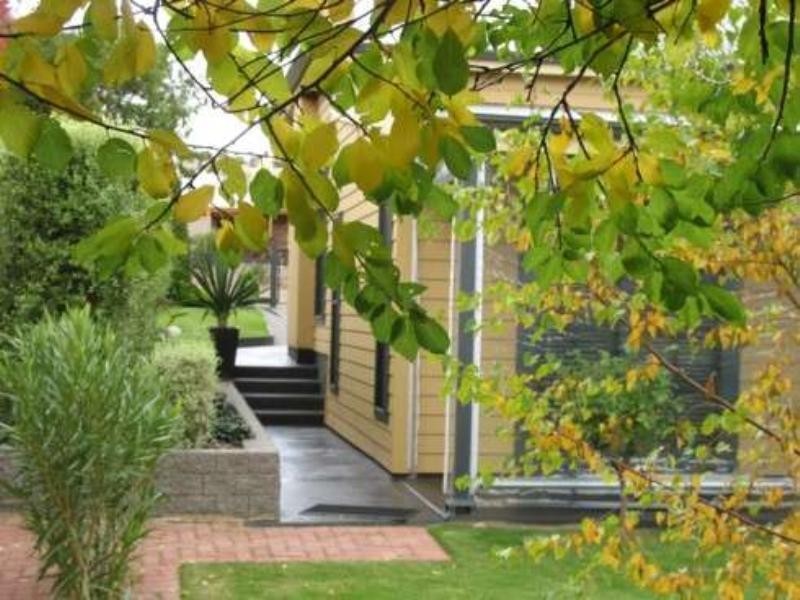 30 Ayers Street, Burra SA 5417