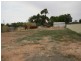 Lot 30, Second Street, Owen SA 5460