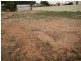 Lot 30, Second Street, Owen SA 5460