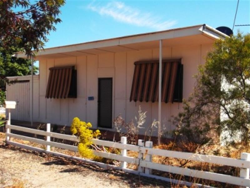 32 Diagonal Road, Ardrossan SA 5571