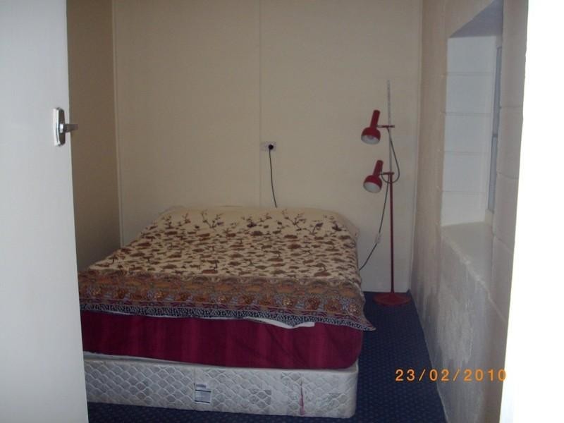 32 Diagonal Road, Ardrossan SA 5571