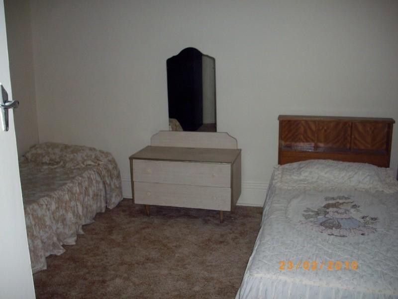 32 Diagonal Road, Ardrossan SA 5571