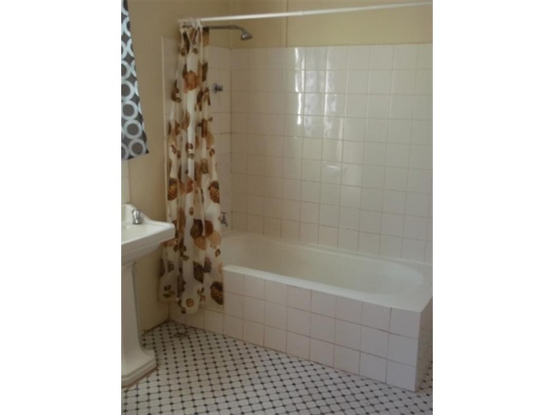 32 Diagonal Road, Ardrossan SA 5571