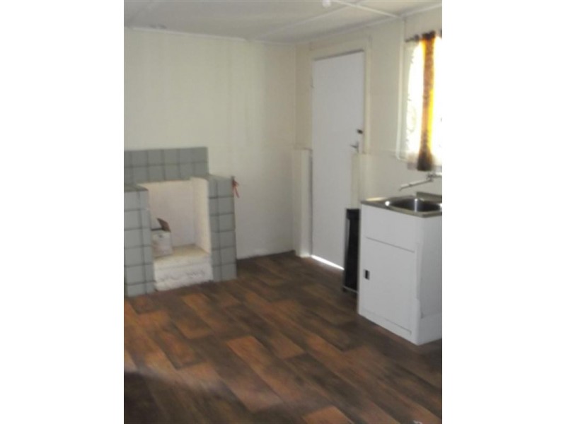 32 Diagonal Road, Ardrossan SA 5571