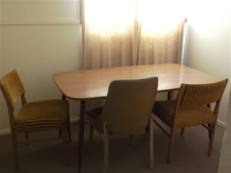 32 Diagonal Road, Ardrossan SA 5571