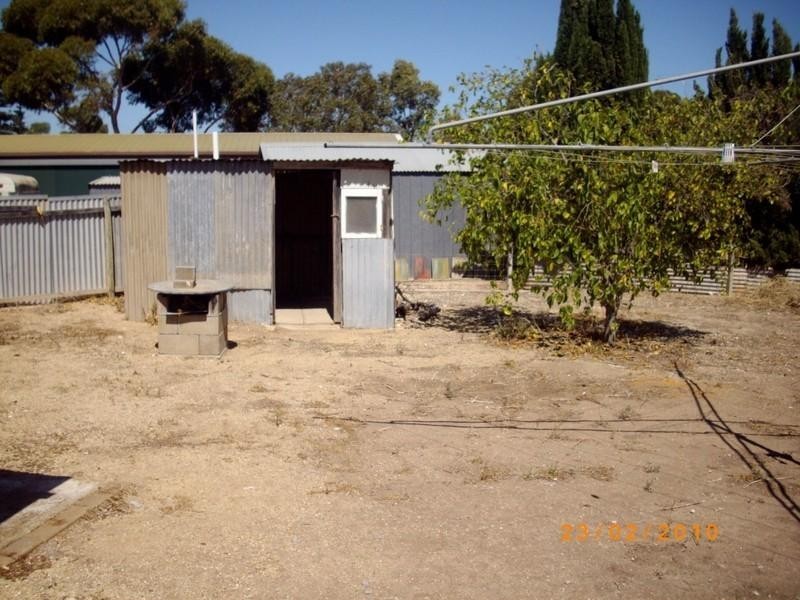 32 Diagonal Road, Ardrossan SA 5571