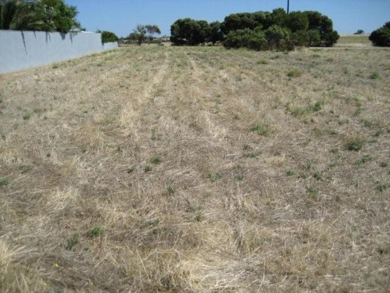 Lot 105 20 Camperdown Terrace, Port Moorowie SA 5576