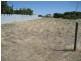 Lot 105 20 Camperdown Terrace, Port Moorowie SA 5576