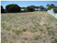 Lot 105 20 Camperdown Terrace, Port Moorowie SA 5576
