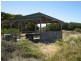 Lot 105 20 Camperdown Terrace, Port Moorowie SA 5576