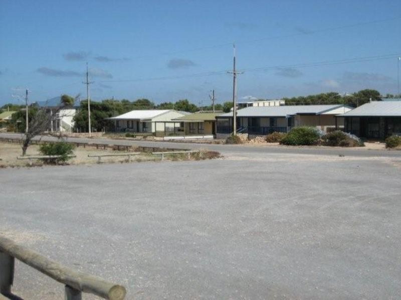 Lot 105 20 Camperdown Terrace, Port Moorowie SA 5576