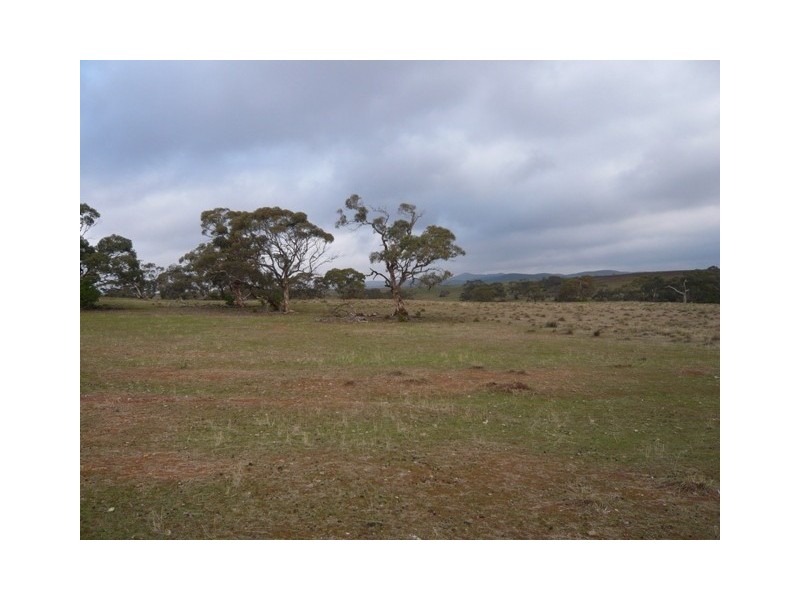 Sec 659W Government Road, Hallett SA 5419