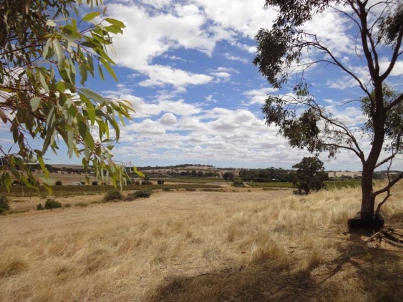 Lot 652 Main North Road, Stanley Flat SA 5453