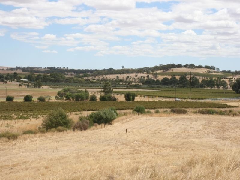 Lot 652 Main North Road, Stanley Flat SA 5453