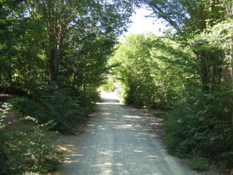 10 and 11 Warenda Road, Clare SA 5453