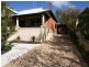 46 Victoria Road, Clare SA 5453