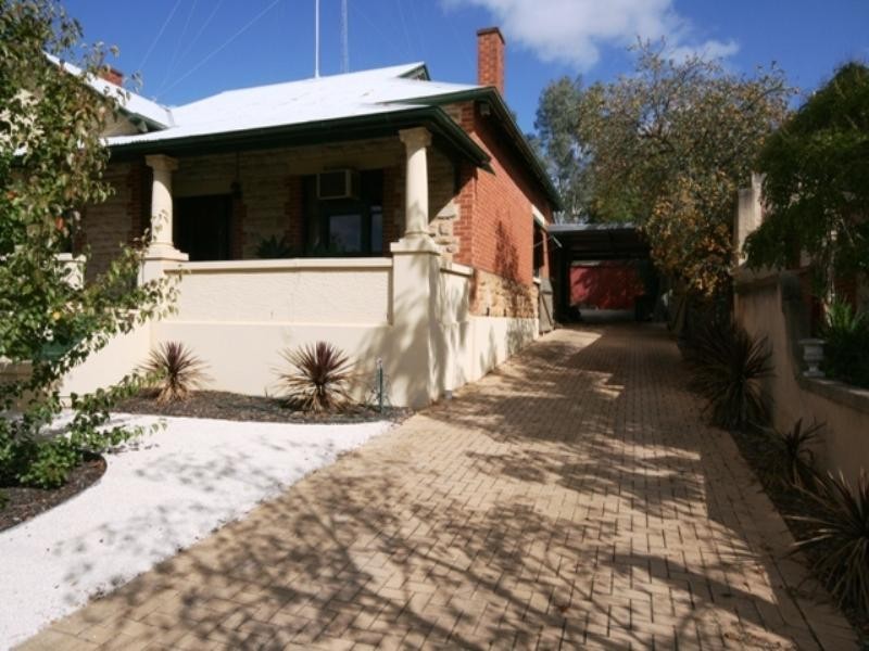 46 Victoria Road, Clare SA 5453