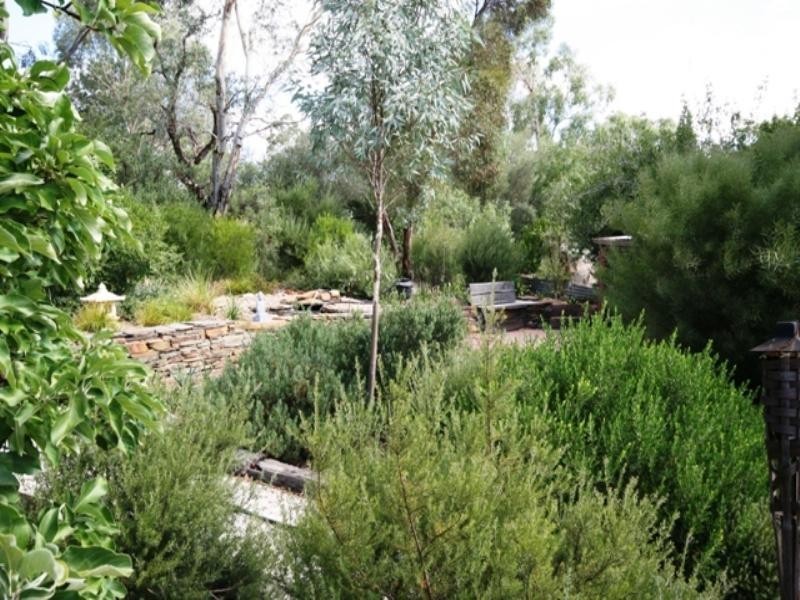 46 Victoria Road, Clare SA 5453