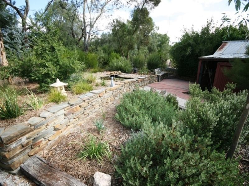 46 Victoria Road, Clare SA 5453