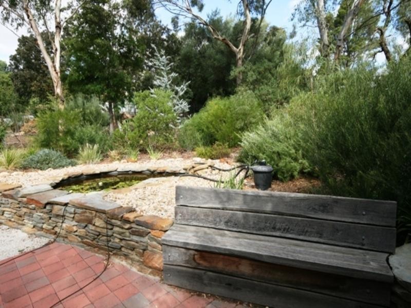 46 Victoria Road, Clare SA 5453