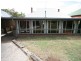 46 Victoria Road, Clare SA 5453