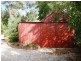 46 Victoria Road, Clare SA 5453