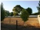 cnr Young St and Kingston Terrace, Auburn SA 5451