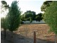 cnr Young St and Kingston Terrace, Auburn SA 5451