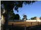 cnr Young St and Kingston Terrace, Auburn SA 5451
